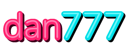 dan777 — logo kanal